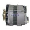 AD KüHNER 301201RI Alternator